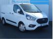 Ford Transit Custom Fourgon 280 L1 Trend 2.0 131 ch BVA6 Loire Atlantique Saint-Lumine-de-Clisson