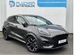 Ford Puma ST-Line X 1.0 125 ch Loire Atlantique Saint-Lumine-de-Clisson