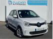 Renault Twingo III Zen 1.0 73 ch Loire Atlantique Saint-Lumine-de-Clisson