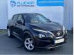 Nissan Juke Business Edition 1.0 117 ch DCT7 Loire Atlantique Saint-Lumine-de-Clisson