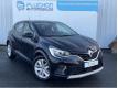 Renault Captur II Business 1.6 143 ch EDC Loire Atlantique Saint-Lumine-de-Clisson