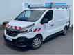 Renault Trafic Fourgon L1H1 1000 Confort 1.6 120 ch Loire Atlantique Saint-Lumine-de-Clisson