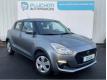 Suzuki Swift Avantage Loire Atlantique Saint-Lumine-de-Clisson