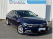 Volkswagen Passat Berline Carat Exclusive BMT 2.0 150 ch DSG7 Loire Atlantique Saint-Lumine-de-Clisson