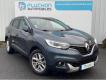 Renault Kadjar Business Loire Atlantique Saint-Lumine-de-Clisson