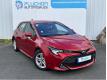 Toyota Corolla Hybrid Dynamic Business 2.0 184 ch Loire Atlantique Saint-Lumine-de-Clisson