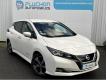 Nissan Leaf Business 150 ch Loire Atlantique Saint-Lumine-de-Clisson