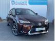 Lexus UX 250h Business Line Loire Atlantique Saint-Lumine-de-Clisson