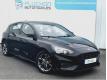 Ford Focus Berline ST-Line Business 1.0 125 ch BVA8F Loire Atlantique Saint-Lumine-de-Clisson