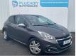 Peugeot 208 Allure Business 1.2 110 ch EAT6 Loire Atlantique Saint-Lumine-de-Clisson