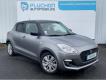 Suzuki Swift Pack Loire Atlantique Saint-Lumine-de-Clisson