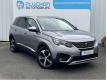 Peugeot 5008 Allure 1.2 131 ch Loire Atlantique Saint-Lumine-de-Clisson