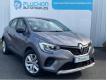 Renault Captur II Business 1.6 143 ch EDC Loire Atlantique Saint-Lumine-de-Clisson