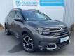 Citron C5 Aircross Business Plus 1.2 131 ch Loire Atlantique Saint-Lumine-de-Clisson