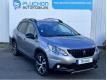 Peugeot 2008 GT Line Loire Atlantique Saint-Lumine-de-Clisson