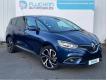 Renault Scnic IV Business Loire Atlantique Saint-Lumine-de-Clisson