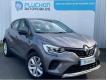 Renault Captur II Business 1.6 143 ch EDC Loire Atlantique Saint-Lumine-de-Clisson