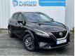 Nissan Qashqai Acenta 1.3 158 ch Loire Atlantique Saint-Lumine-de-Clisson