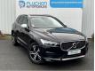 Volvo XC60 R Design AWD 2.0 235 ch BVA8 Loire Atlantique Saint-Lumine-de-Clisson