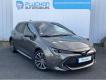 Toyota Corolla Hybrid Design 1.8 122 ch Loire Atlantique Saint-Lumine-de-Clisson