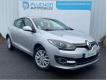 Renault Mgane III 5 ptes. Berline Business 1.5 110 ch 6 Loire Atlantique Saint-Lumine-de-Clisson