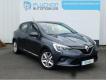 Renault Clio V Business 1.0 101 ch Loire Atlantique Saint-Lumine-de-Clisson