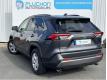 Toyota RAV4 Hybrid 4x2 Dynamic Business Loire Atlantique Saint-Lumine-de-Clisson