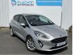 Ford Fiesta Titanium 1.0 101 ch Loire Atlantique Saint-Lumine-de-Clisson