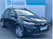 Dacia sandero III Stepway Expression 1.0 91 ch Loire Atlantique Saint-Lumine-de-Clisson