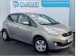 Kia Venga Active 1.4 90 ch Loire Atlantique Saint-Lumine-de-Clisson