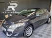 Renault Mgane Coup 1.5 DCI 105 PRIVILEGE Mayenne Argentr