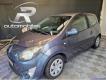 Renault Twingo 1.5 DCI DYNAMIQUE Mayenne Argentr