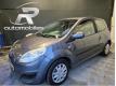 Renault Twingo 1.2i 75 EXPRESSION Mayenne Argentr
