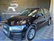 Audi Q3 2.0 TDI 120 AMBIENTE Mayenne Argentr