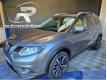 Nissan X-Trail 1.6 DIG-T 163 TECKNA Mayenne Argentr