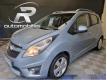 Chevrolet Spark 1.2i 82 LT Mayenne Argentr