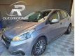 Peugeot 208 1.5 HDI 100 ACTIVE Mayenne Argentr
