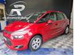Citron C4 Picasso 1.6 HDI 115 INTENSIVE ETG6 Mayenne Argentr
