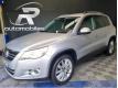 Volkswagen Tiguan 2.0 FSI 200 SPORTLINE 4x4 Mayenne Argentr