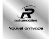 Nissan Micra 0.9 TCE 90 ACENTA Mayenne Argentr