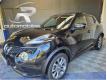 Nissan Juke 1.2 DIG-T 115 CONNECT EDITION Mayenne Argentr