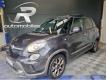 Fiat 500L 0.9I 105 TREKKING Mayenne Argentr