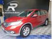 Honda CR-V 1.6 DTEC 120 COMFORT Mayenne Argentr
