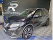 Nissan X-Trail 1.6 DCI 130 N-CONNECTA Mayenne Argentr