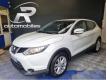 Nissan Qashqai 1.2 DIG-T 115 ACENTA Mayenne Argentr