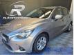 Mazda 2 1.5 SKYACTIV-G 90 DYNAMIQUE A Mayenne Argentr