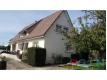 GRANDE MAISON FAMILIALE 5CH / 170M2 - 15MNS ROUEN SUD Seine Maritime Rouen