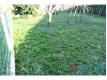 SECTEUR JUMIGES Seine Maritime Jumiges