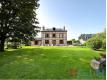 Proprit de charme Eure Bourgtheroulde-Infreville