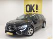 Renault Talisman estate Business Edition 1.6 130 Full leds GPS Camra Rgu Rhin (Bas) Strasbourg